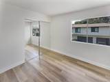 3427 Del Este Way - Photo 13