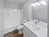 3427 Del Este Way - Photo 15