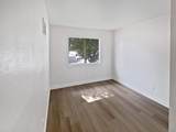3427 Del Este Way - Photo 16