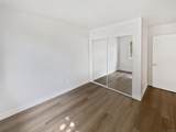 3427 Del Este Way - Photo 17