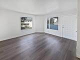 3427 Del Este Way - Photo 3