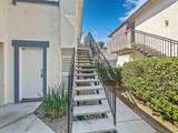 3427 Del Este Way - Photo 6