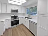 3427 Del Este Way - Photo 7