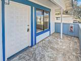 3427 Del Este Way - Photo 8