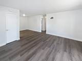 3427 Del Este Way - Photo 9