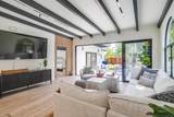 1855 Reed - Photo 1