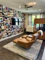 2642 Aperture Circle - Photo 12