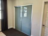 2642 Aperture Circle - Photo 14