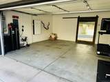 2642 Aperture Circle - Photo 7