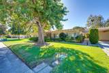 16632 Orilla Dr - Photo 13
