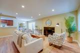 16632 Orilla Dr - Photo 14