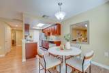 16632 Orilla Dr - Photo 20