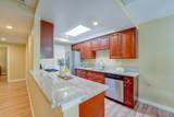 16632 Orilla Dr - Photo 21