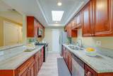 16632 Orilla Dr - Photo 23