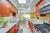 16632 Orilla Dr - Photo 25