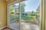 16632 Orilla Dr - Photo 28