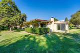 16632 Orilla Dr - Photo 29