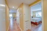16632 Orilla Dr - Photo 31