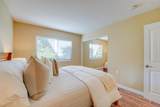16632 Orilla Dr - Photo 33