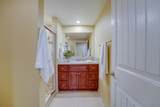 16632 Orilla Dr - Photo 35