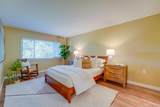 16632 Orilla Dr - Photo 38
