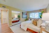 16632 Orilla Dr - Photo 39