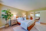 16632 Orilla Dr - Photo 41