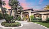 16404 Avenida Cuesta Del Sol - Photo 3