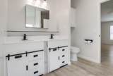 1010 Bobier - Photo 22