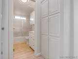 1010 Bobier - Photo 30