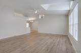 1010 Bobier - Photo 34