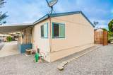 1010 Bobier - Photo 40