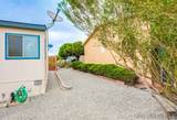 1010 Bobier - Photo 41