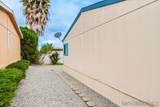 1010 Bobier - Photo 42