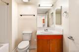550 15Th St - Photo 16