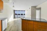 550 15Th St - Photo 21