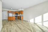 550 15Th St - Photo 24