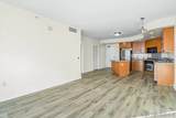 550 15Th St - Photo 25