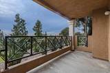 7001 Ballena Way - Photo 11