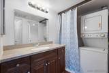 7001 Ballena Way - Photo 18