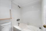 7001 Ballena Way - Photo 19