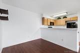 7001 Ballena Way - Photo 6
