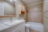8324 Regents Rd - Photo 9