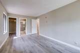 8324 Regents Rd - Photo 15