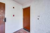 8324 Regents Rd - Photo 20