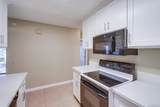 8324 Regents Rd - Photo 8