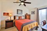 1658 Las Casitas Dr - Photo 11