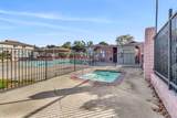 12132 Wintergreen Dr - Photo 19