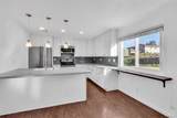 12132 Wintergreen Dr - Photo 9