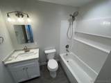 4321 33rd Street - Photo 19